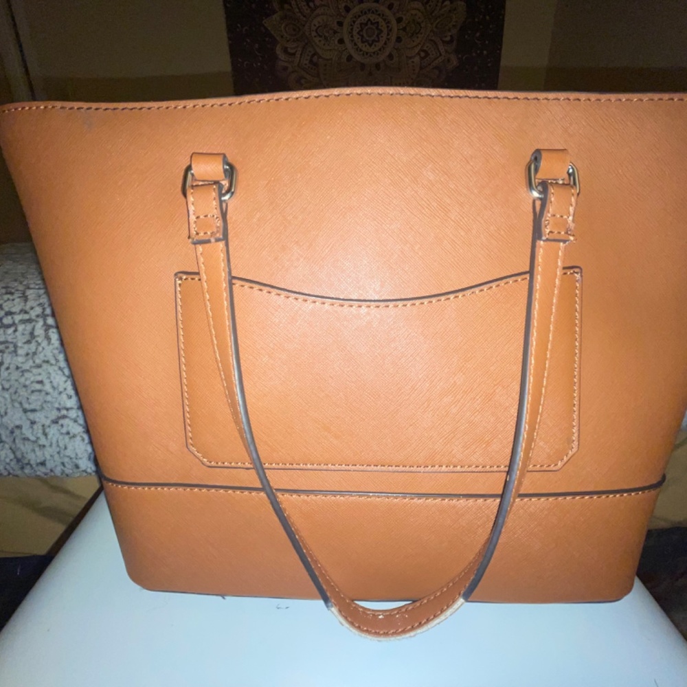 Guess Handbag - Picture 2 of 3